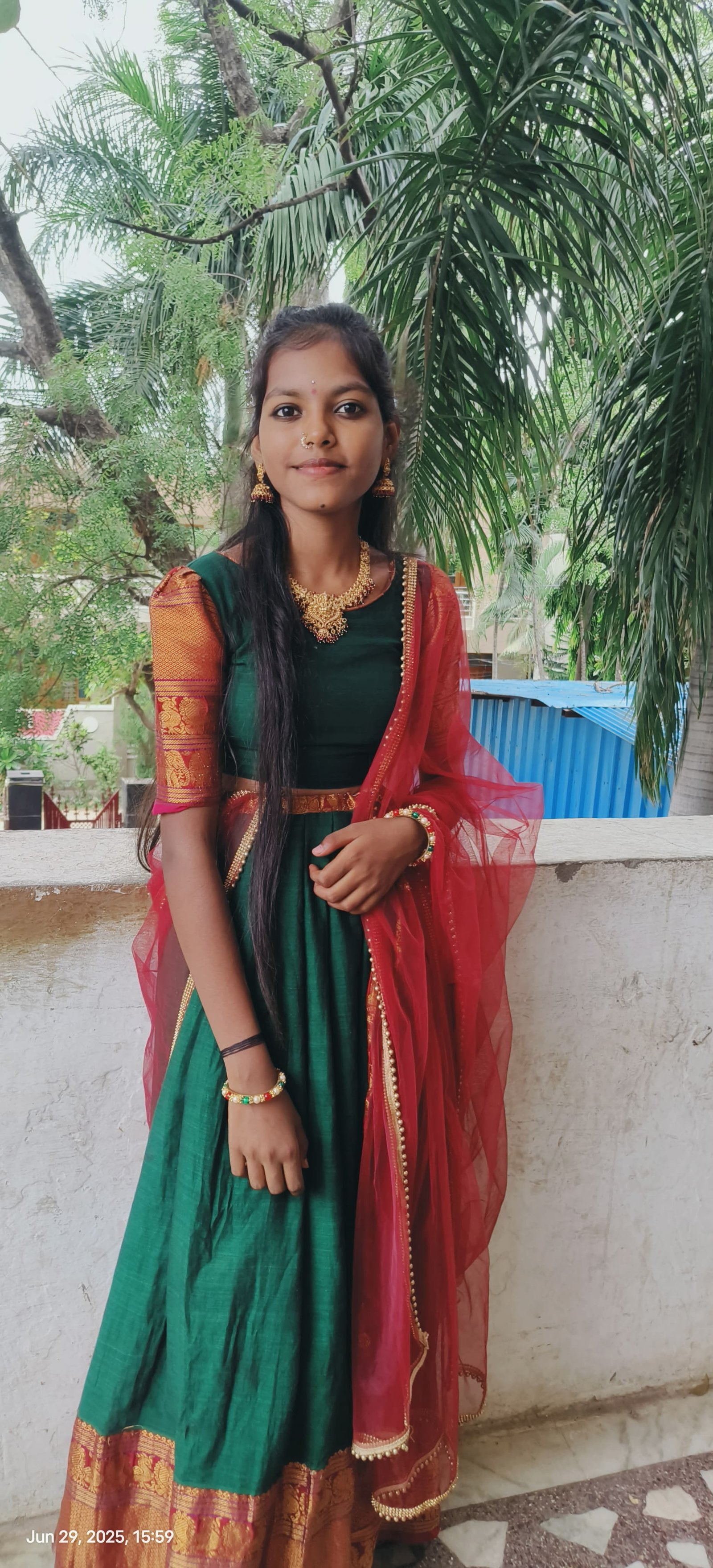 ప్రైవేట్ పాఠశాలలకు   దిటుగా జవాబు ఇచ్చిన మద్దికుంట జిల్లా పరిషత్ హై స్కూల్ పదవ తరగతి ఫలితాలు.  నేటి ప్రభాత దర్శిని ప్రతినిధి కరుణాకర్. కామారెడ్డి 